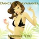 Fresh & Lipps feat.dj Denis Rublev - Be My Lover