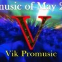 Vik Promusic - Vik Promusic - Promusic of May 2012 ()