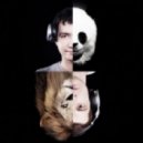 Dj Antoine vs J. Lo - Play Baby (Animal DJs Mash Up)