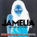 Jamelia - Superstar