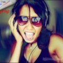 Tom Boxer & Morena feat. Meita - Voulez Vous (DJ Asher & ScreeN Remix)