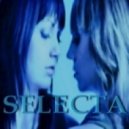 Denis Reukov feat. Selecta - Find You