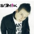 Son!k - Ordinary People (Jake Revan Bootleg Mix)