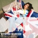 Wynter Gordon - Til Death