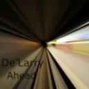 De\'Larry - Аhead (Original Mix)