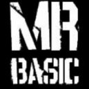 Mr. Basic - Dont Understand (Depox & Kylo Remix)