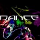 Dj Combric - Russian Mix 33 ()