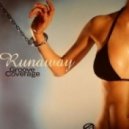 Groove Coverage - Runaway (Dj Cool Edit)