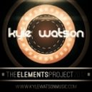 Kyle Watson - Get Loaded