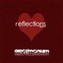 Electrocisum - Reflections (Original Mix)