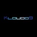Kyau & Albert vs Adam K & BT - Tomahawks 4 You