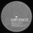 Dust junkies - beatbox wash