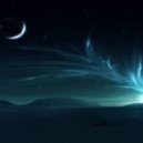 Immensus - Eternal Midnight