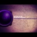 M3H - KDrew Bullseye Remix ()