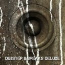 Dubstep - Walking in Memphis