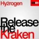 Ozmium - The KRAKEN