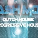 Splash Motion - MEGAMIX ()