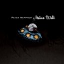 Peter Heppner - Meine Welt