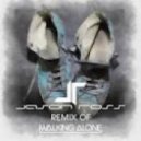 Dirty South - Walking Alone