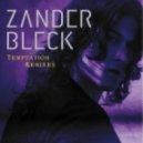 Zander Bleck - Temptation