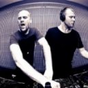 Kaskade - Llove (Dada Life Remix)