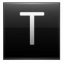 Tatreal - Soul
