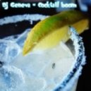 Dj Geneva - Cocktail boom