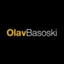 Olav Basoski & NDKj - Racing