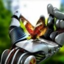 Ksushka - Flight of a Butterfly