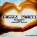 Beattraax pres. Marcell Rossi - Ibiza Party (Pump B-Mix)