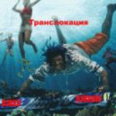 DJRED - Транслокация ()