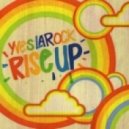 Yves LaRock - Rise Up