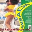 Kaoma - Lambada
