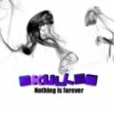 Skullee - Nothing is forever ()