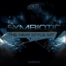 A.K.D - New Style Reverse (Original Mix)