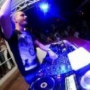 Romain Curtis & Delicious - Guitarron (Dan Price Remix)