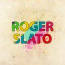 Sander van Doorn feat. Mayaeni - Nothing Inside (Roger Slato Re-Edit)