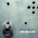 DafHouse vs Tomcraft - Loneliness 2011