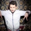 Adrian Sina feat. Diana Hetea - Back To Me (Radio Edit)