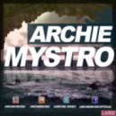 Archie - Mystro