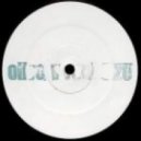 Olive - Youre Not Alone (Roni Size Remix)