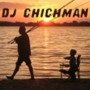 Dj Chichman - The Sound Of Vocal Funky Soul Mix