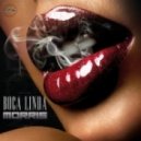Morris - Boca Linda (Tamir Assayag Official Remix)