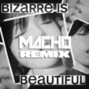 Meat Katie - Bizzare Is Beautiful