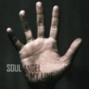 Soul Angel - My Line