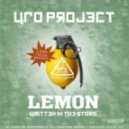 UFO Project - Circles