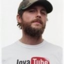 Swedish House Mafia vs Jovanotti - Jova Save The World