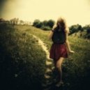 Hiatus & Shura - Fortune\'s Fool (Sorrow Remix)