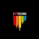 Crookers feat. Style Of Eye & Carli - That Laughing Track (Sona Vabos Remix)