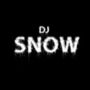 Dj Snow - Open Skies